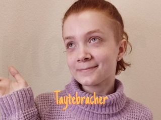 Taytebracher