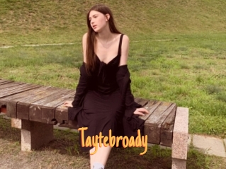 Taytebroady