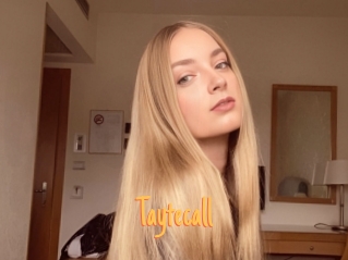 Taytecall