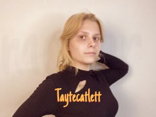 Taytecatlett