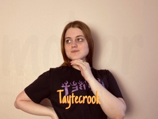 taytecrook Mobile Porno