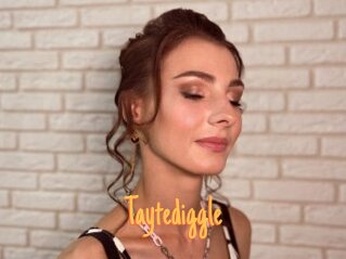 Taytediggle