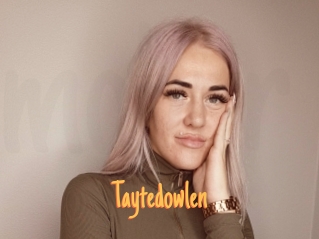 Taytedowlen