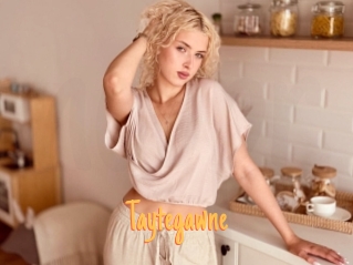 Taytegawne