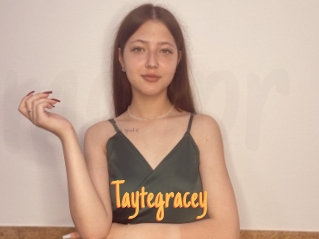 Taytegracey