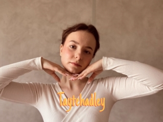Taytehadley