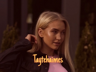 Taytehaimes