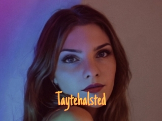 Taytehalsted