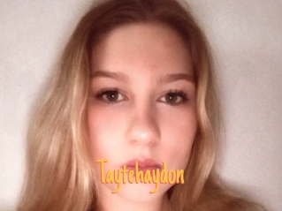 Taytehaydon