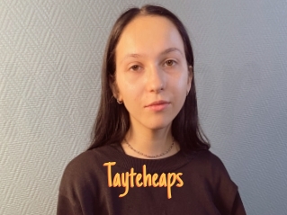 Tayteheaps