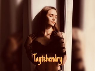 taytehendry Mobile Porno