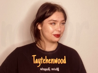 Taytehenwood