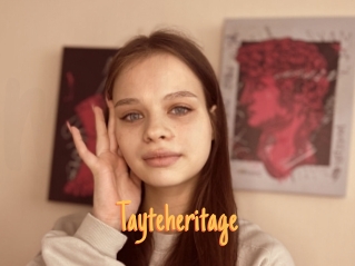 Tayteheritage
