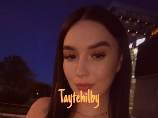 Taytehilby