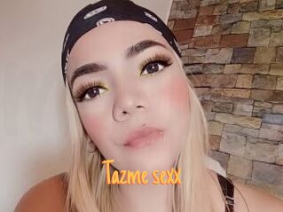 Tazme_sexx