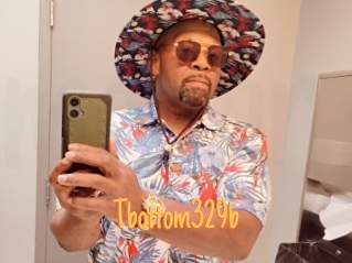 Tbottom329b