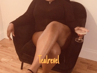 tealrevel Mobile Porno