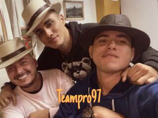 Teampro97