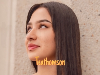 teathomson Mobile Porno