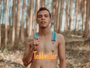 Teddmiller