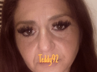 Teddy92