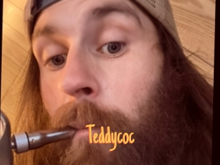teddycoc Mobile Porno
