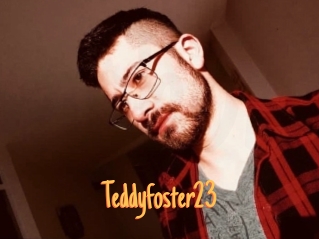 Teddyfoster23