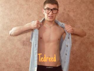 Tedreed
