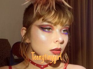 Teenytinygirl