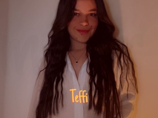 Teffi