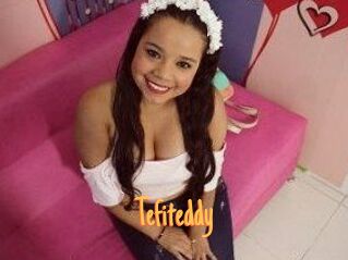 tefiteddy Mobile Porno