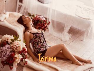 Teirima