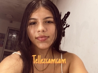 Tellezcamcam