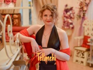 Tellmehi