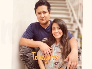 Tellusyaress
