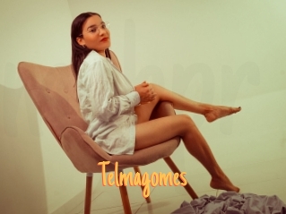 Telmagomes