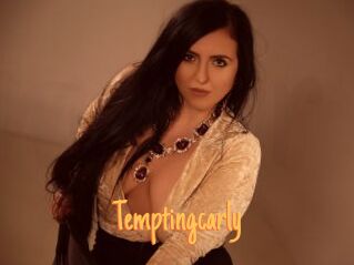 temptingcarly Mobile Porno