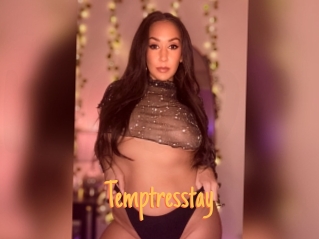 Temptresstay