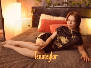 Tenateylor