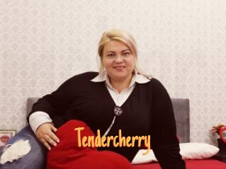 Tendercherry