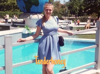 Tenderhoney