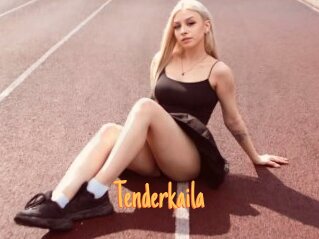 tenderkaila Mobile Porno