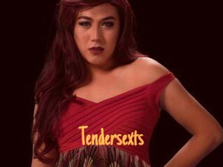 Tendersexts