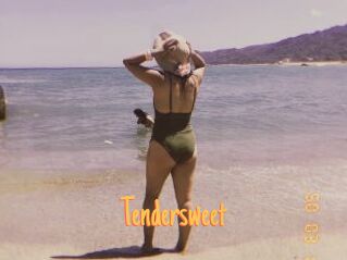 Tendersweet