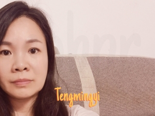 Tengmingyi