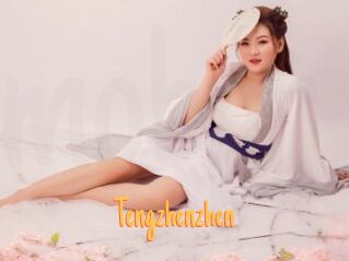tengzhenzhen Mobile Porno