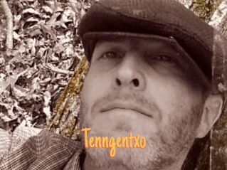Tenngentxo