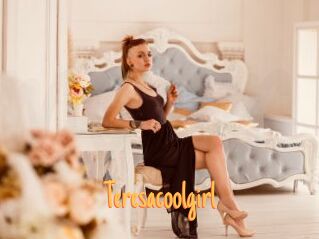 teresacoolgirl Mobile Porno