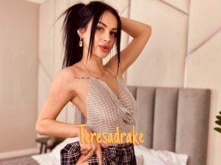 Teresadrake