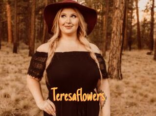 teresaflowers Mobile Porno